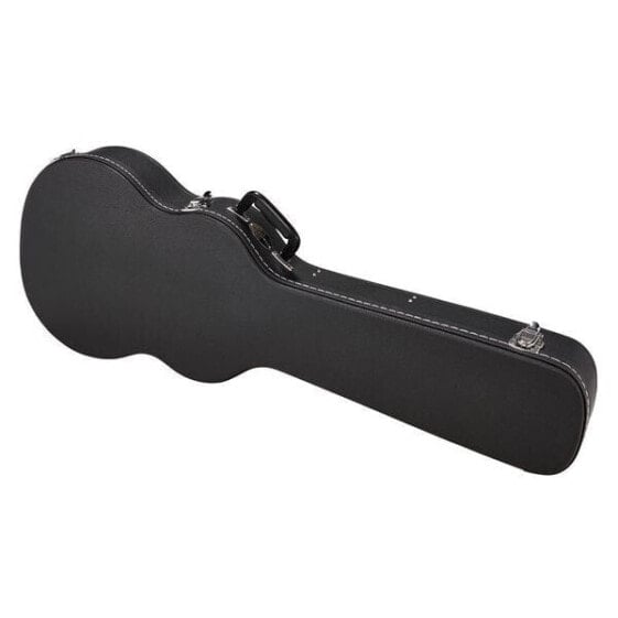 Thomann Guitar Case Single Cut