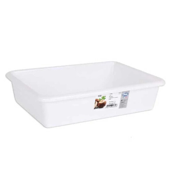 TONTARELLI Bucket 26x19 cm/2L Bobby