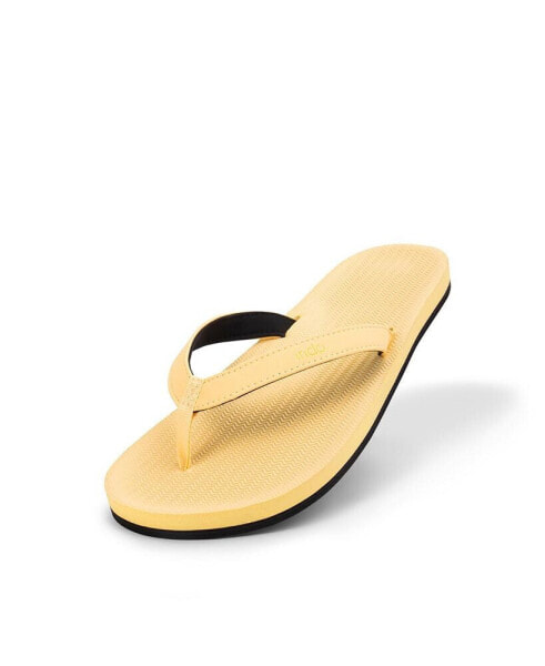 Women's Flip Flops