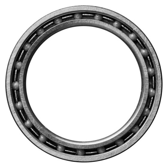 CERAMICSPEED 61704 Hub Bearing