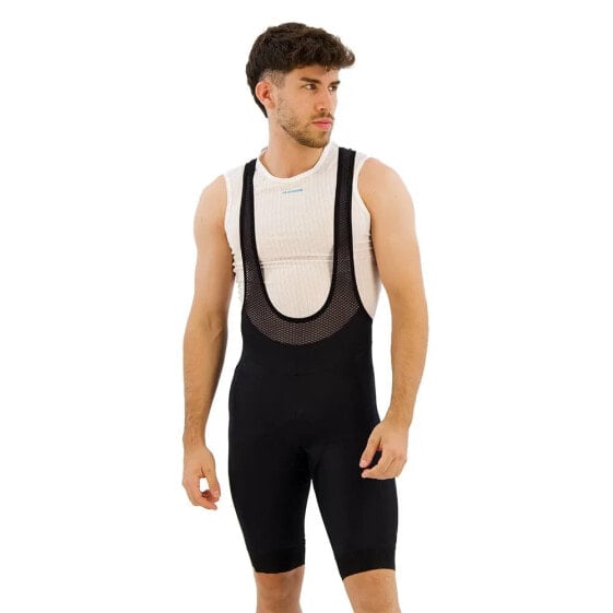 SHIMANO Energia bib shorts