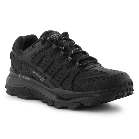 Skechers Relaxed Fit Equalizer 50 Trail Solix