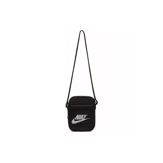 Nike Heritage S Smit Small Items Bag