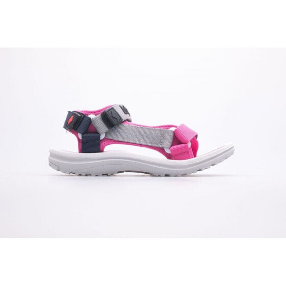 Sandals Lee Cooper Jr. LCW-22-34-0956K