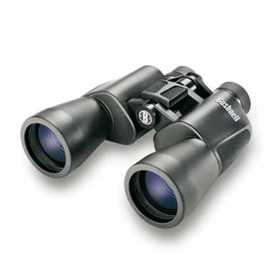 BUSHNELL 12x50 Powerview Binoculars