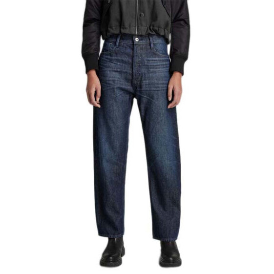 G-STAR Type 89 Loose jeans