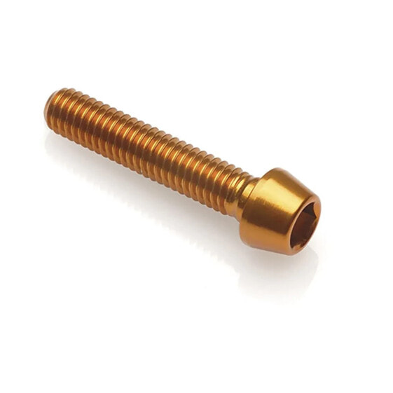 LIGHTECH 001 Cl M10x40 Hexagonal Screw