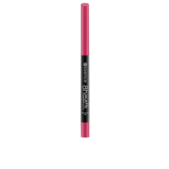 Контур для губ Essence MATTE comfort #05-pink blush 0,3 гр