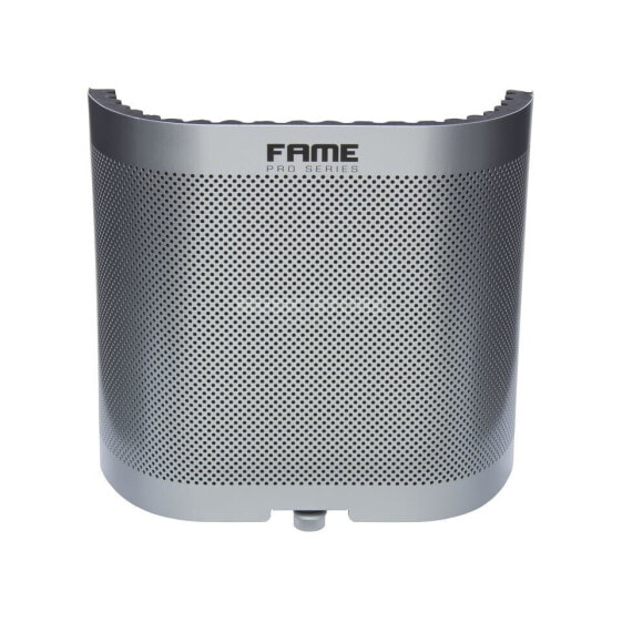 Fame Audio MRS Portable Vocal & Instrument Recording Screen