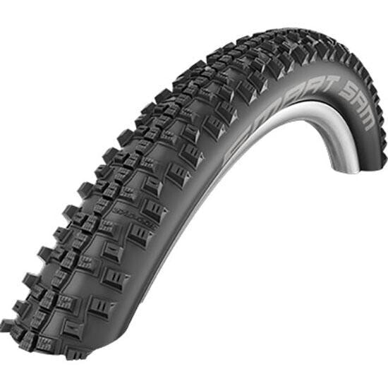 SCHWALBE Smart Samoa HS476 26´´ x 2.25 MTB tyre