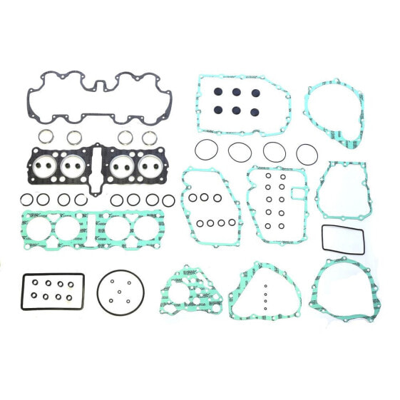 ATHENA P400210850701 Complete Gasket Kit