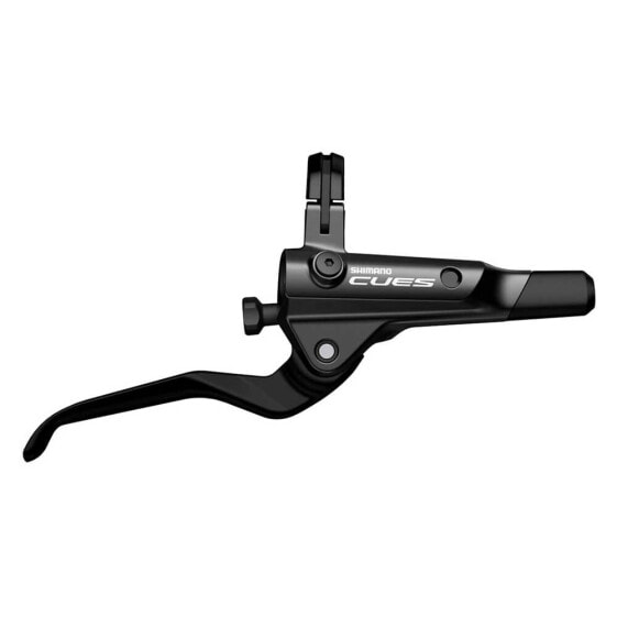 SHIMANO CUES BL-U8000 brake lever