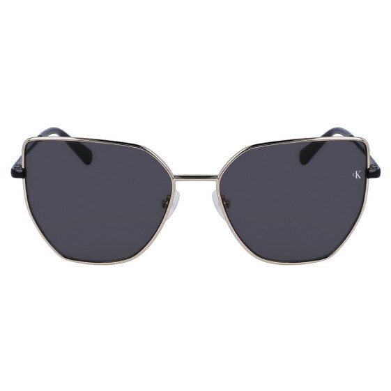 Очки Calvin Klein Jeans 23202S Sunglasses
