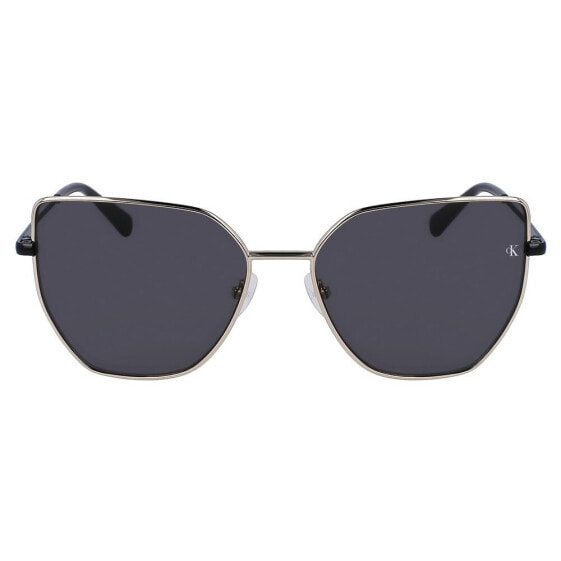 CALVIN KLEIN JEANS 23202S Sunglasses