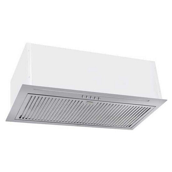 TEKA GFG 2 Telescopic Hood 55 cm