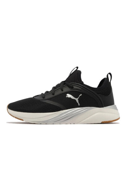 Кроссовки женские PUMA Softride Ruby Better 37731103 Black