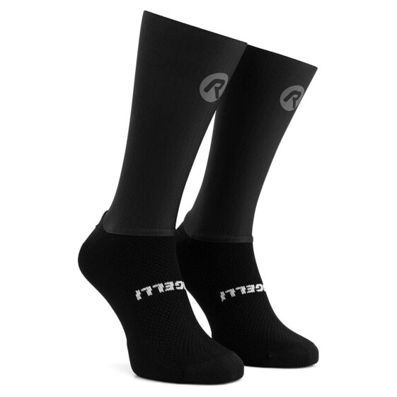 ROGELLI Aero socks