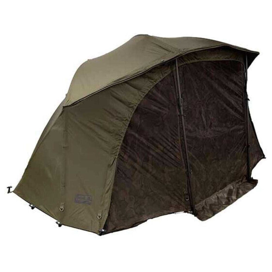 Зонт Fox International Retreat Brolly System Mozzy Mesh