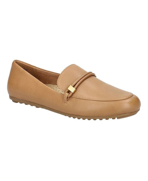Women's Jerrica Comfort Loafers