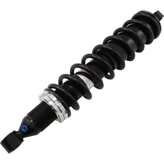 MOOSE UTILITY DIVISION Gas AU-04209 Shock