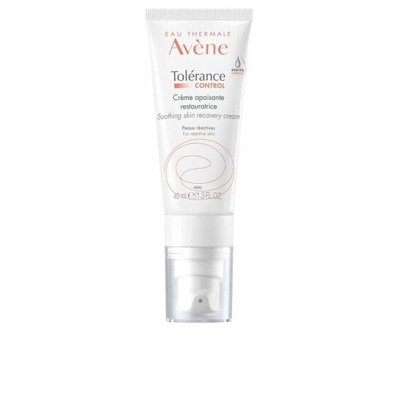 Лосьон для тела Avene Tolérance 40 ml