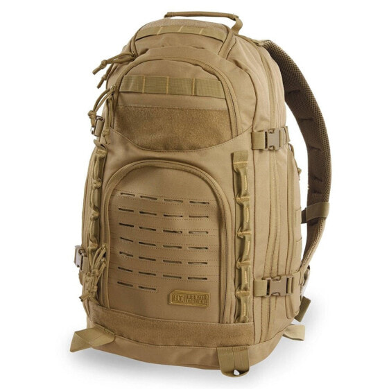 Рюкзак тактический HL TACTICAL Foxtrot 38 L