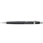 Pentel Sharp Pencil P205 0.5 mm Black - Black - 0.5 mm