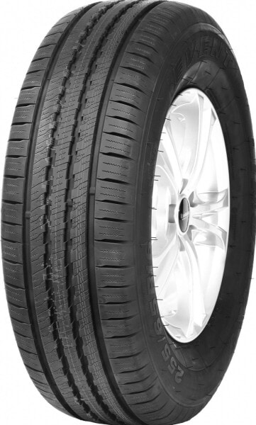 Шины для внедорожника летние Event Limus 4X4 265/70 R15 112H