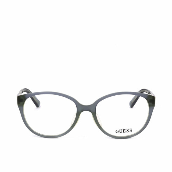 Оправа для очков Guess GU2465A B74 Ø 53 mm