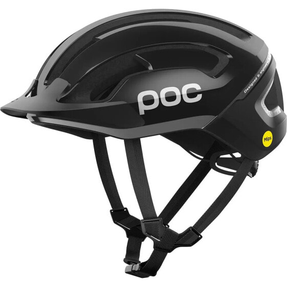 POC Omne Air Resistance MIPS MTB Helmet