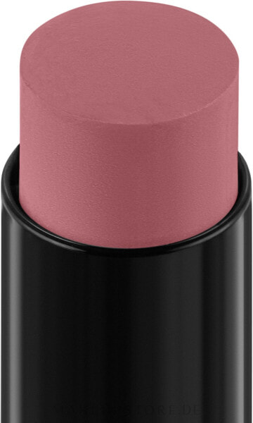 Creme-Rouge - Golden Rose Creamy Blush Stick 109