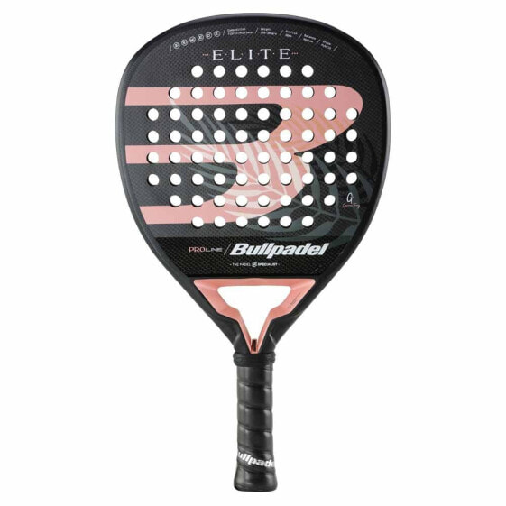 BULLPADEL Elite 24 Woman Padel Racket