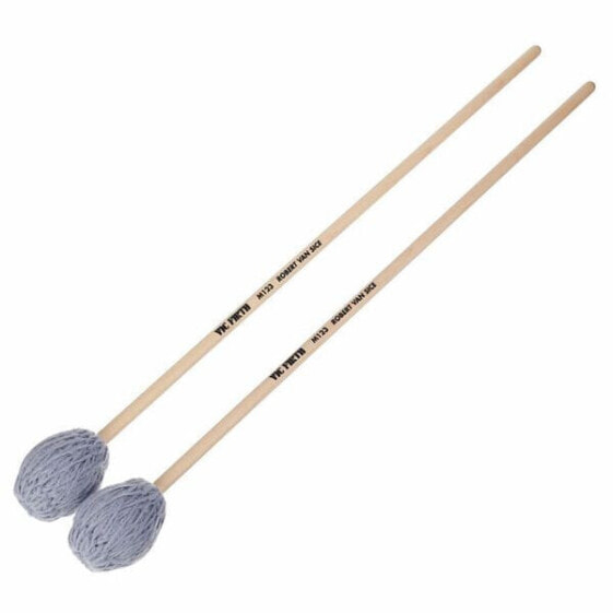 Vic Firth M123 Robert van Sice Mallets