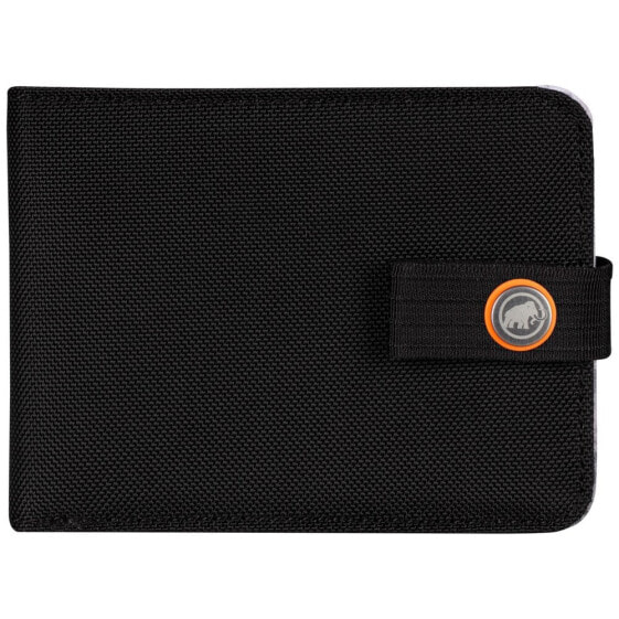 MAMMUT Xeron Wallet