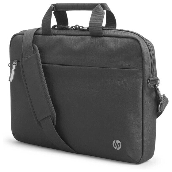 HP Business 17.3´´ laptop briefcase