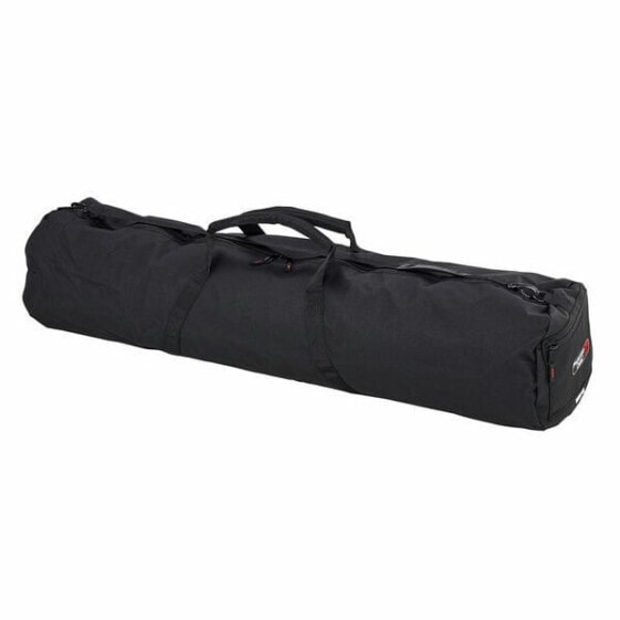 Gator Drum Hardware Bag GP-HDWE-1350