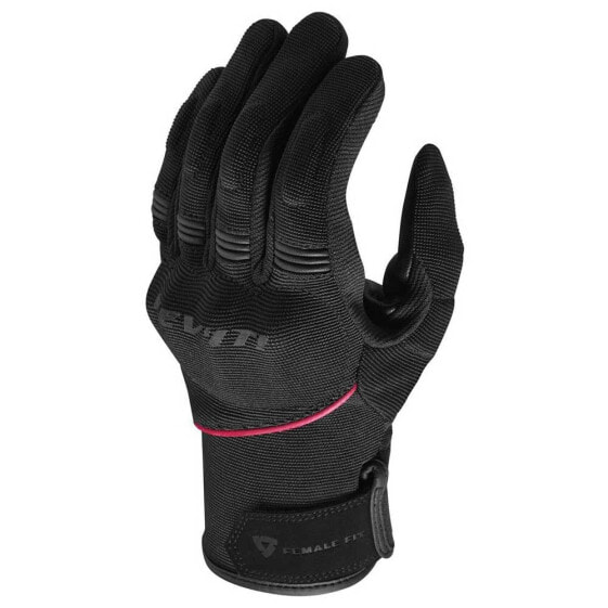REVIT Mosca Gloves