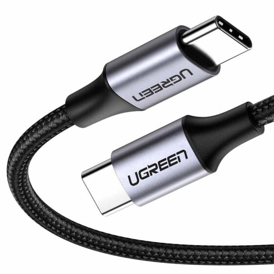 UGREEN 50152 2 m USB-C Cable