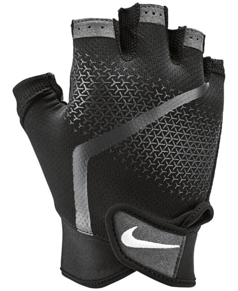 Men's Extreme Fitness Gloves