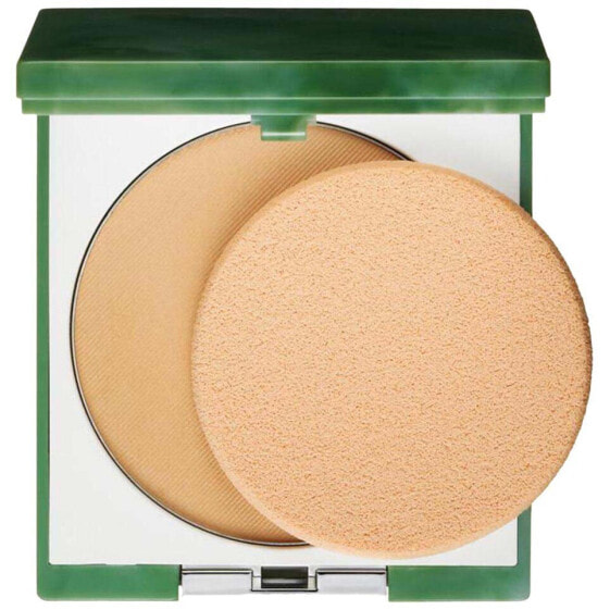 CLINIQUE Almost Powder SPF15 Pressed Powder