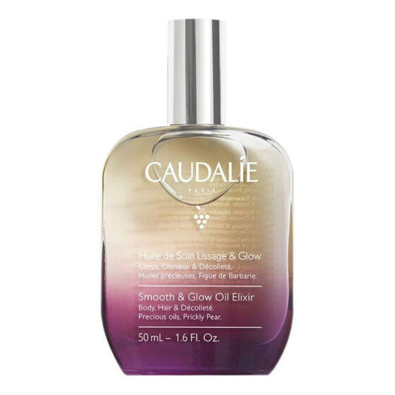 CAUDALIE Lumin 50ml Body Oil