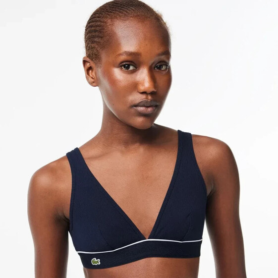 LACOSTE IF8390 Sports bra