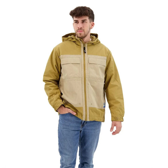 Levi´s ® Tamalpais jacket