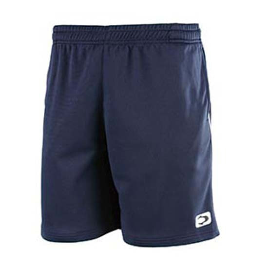 JOHN SMITH Akoni Shorts