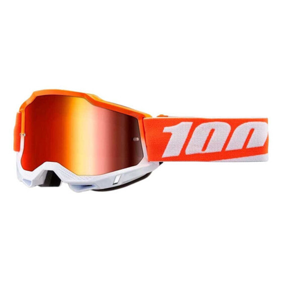 100percent Accuri 2 Junior Goggles