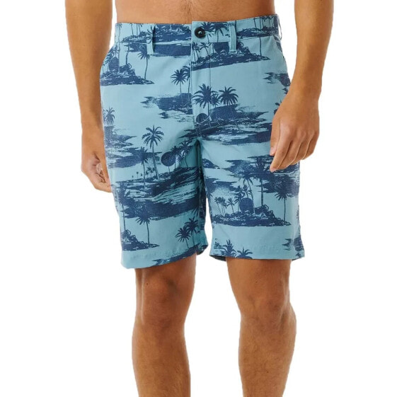 RIP CURL Boardwalk Party Pack shorts