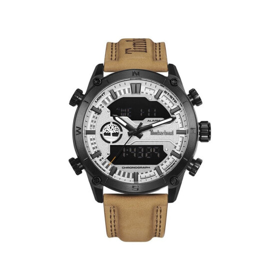 TIMBERLAND WATCHES TDWGP2201903 watch