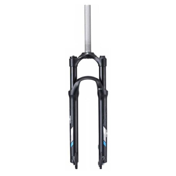 MVTEK 360 QR MTB Fork