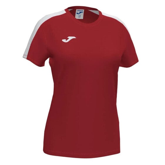 JOMA Academy short sleeve T-shirt