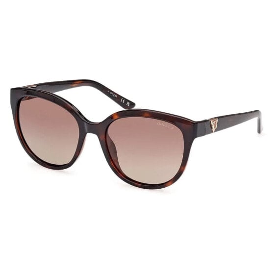 GUESS GU7877 Sunglasses